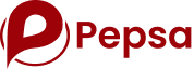 pepsa logo
